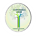Corporativo Crear